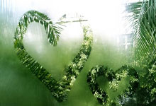 开云体育入口-NBA｜国米双星闪耀，命运十字路口的双重奏！