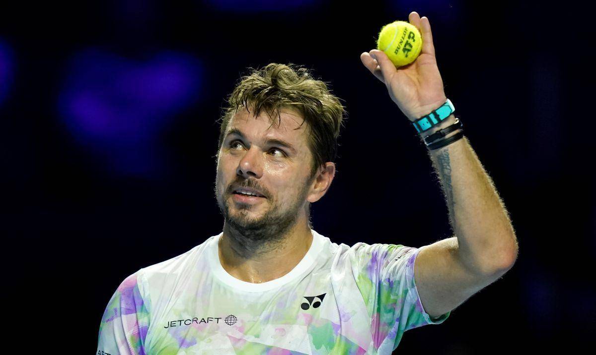 澳大利亚网球队横扫德国网球队，瓦林卡惊艳世界的简单介绍