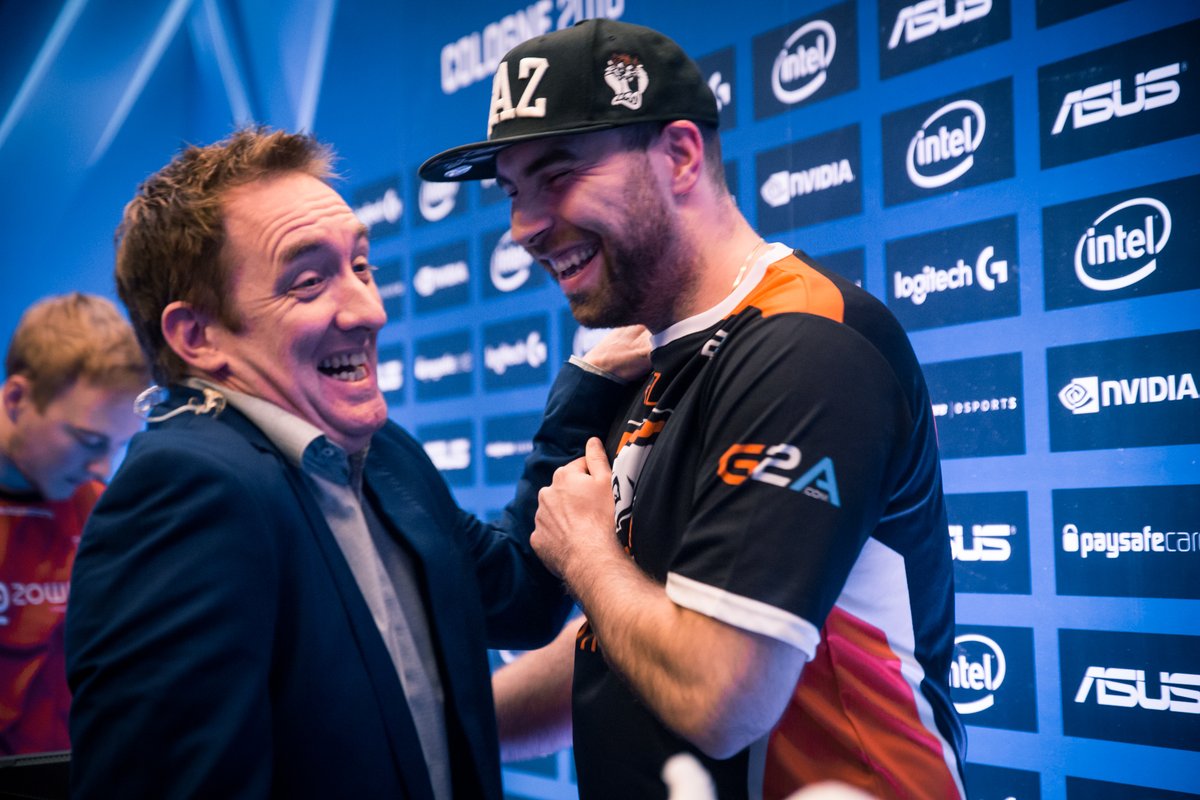 开云体育官网-包含Astralis完胜CLG，Uzi爆发神勇的词条