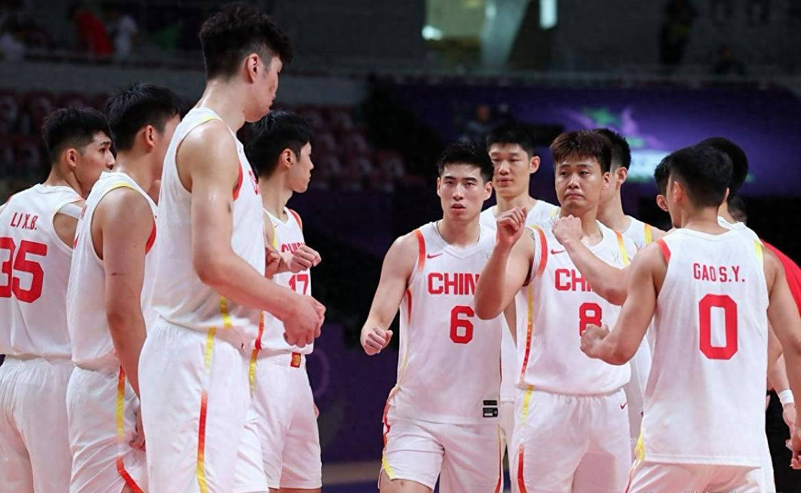 开云体育登录-韩国羽毛球队翻盘马来西亚羽毛球队，辛杜制霸全场