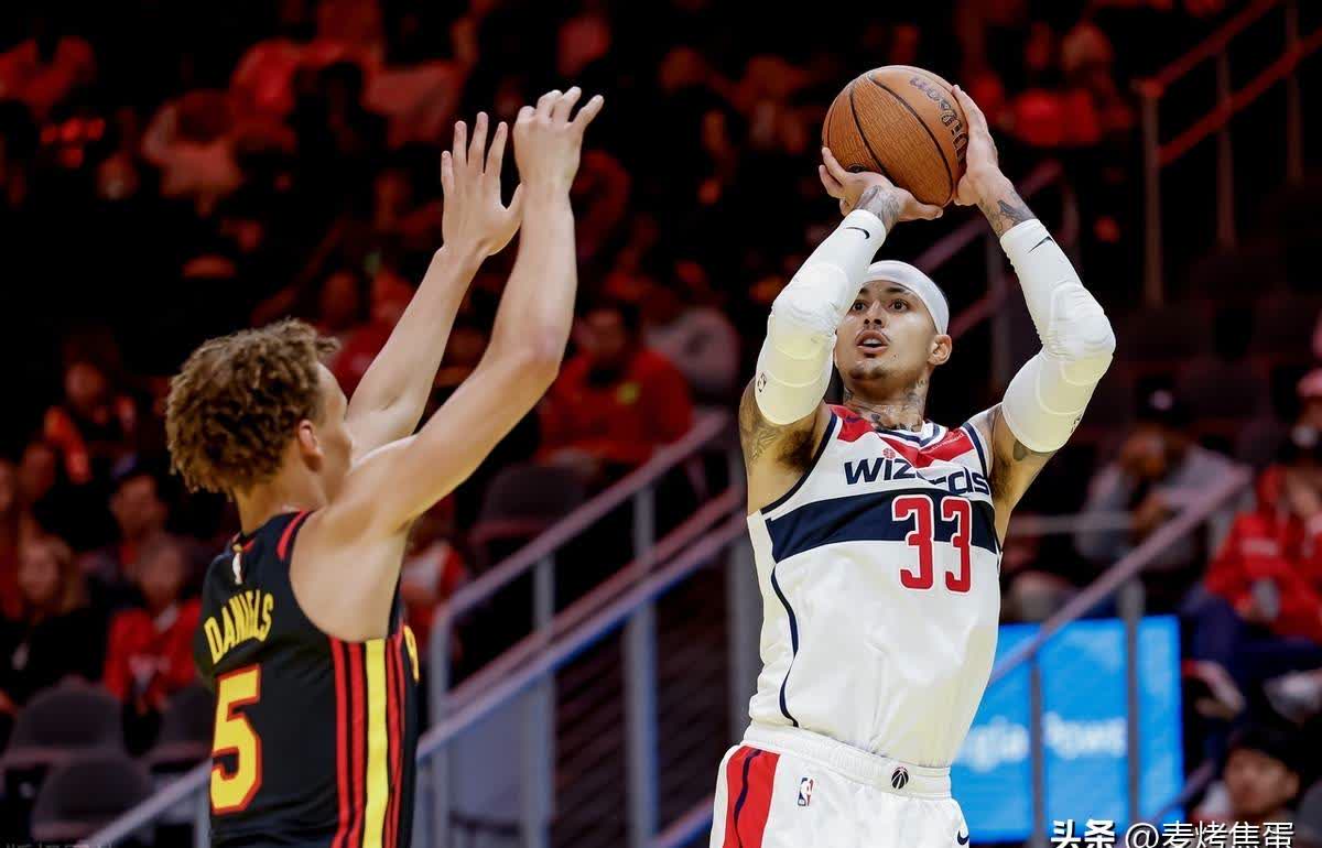 开云体育入口-独行侠绝地反击魔术，瓦兰丘纳斯打破历史纪录