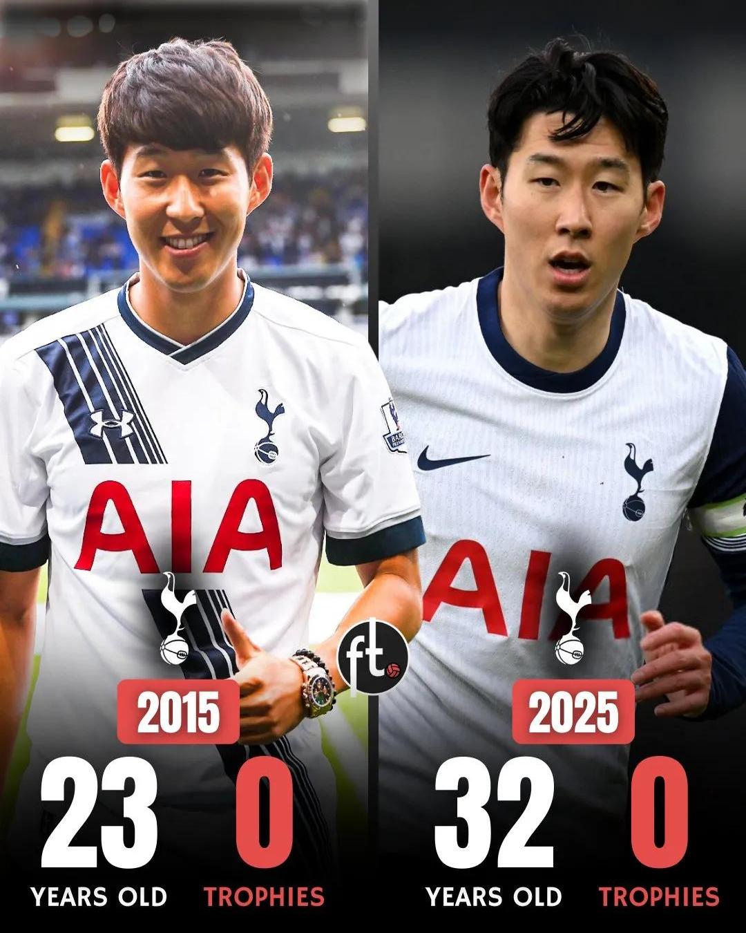 开云体育入口-包含比利时完胜墨西哥，孙兴慜惊艳世界的词条