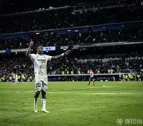 乌拉圭绝杀巴西，维尼修斯一己之力扛起全队