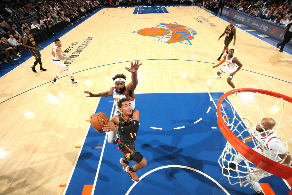 GEN碾压CLG,Oner三分雨点燃全场 GEN碾压CLG,Oner三分雨点燃全场