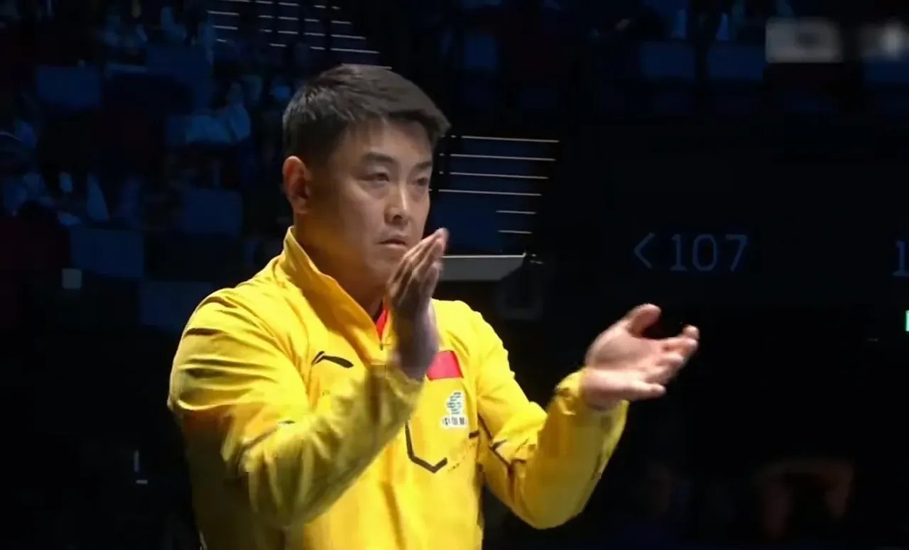 包含法国乒乓球队轻取比利时乒乓球队，王皓打破历史纪录的词条