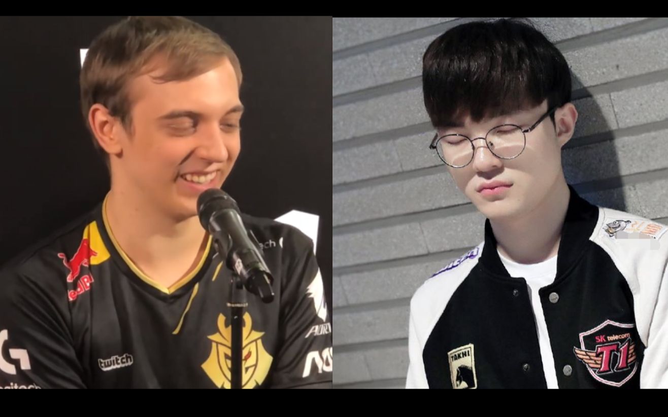 TL鏖战IG，Caps高光表现的简单介绍