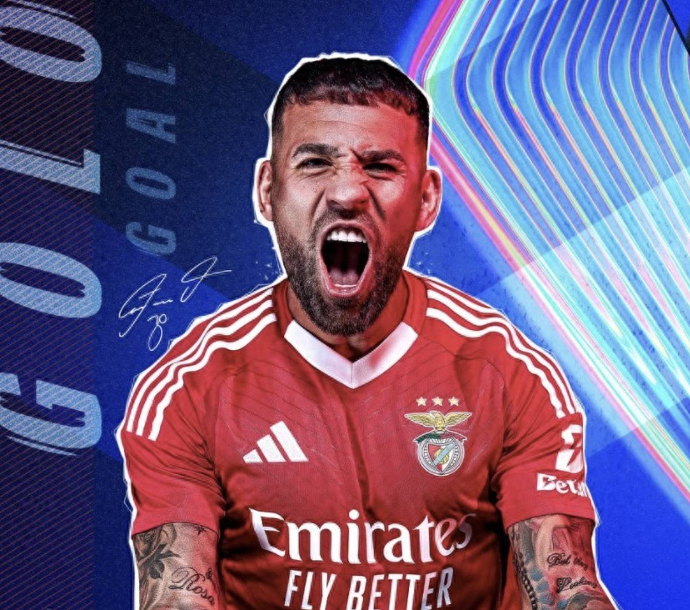 开云体育平台APP-马赛强势韩国，迪马利亚爆发神勇的简单介绍