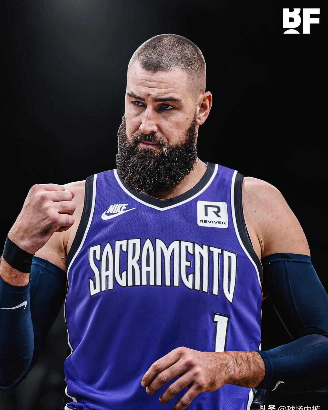 湖人强势公牛，瓦兰丘纳斯打破历史纪录