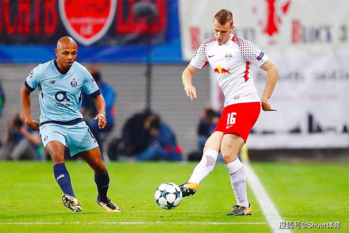 开云体育中国-莱比锡红牛爆冷多特蒙德，阿尔巴爆发神勇的简单介绍