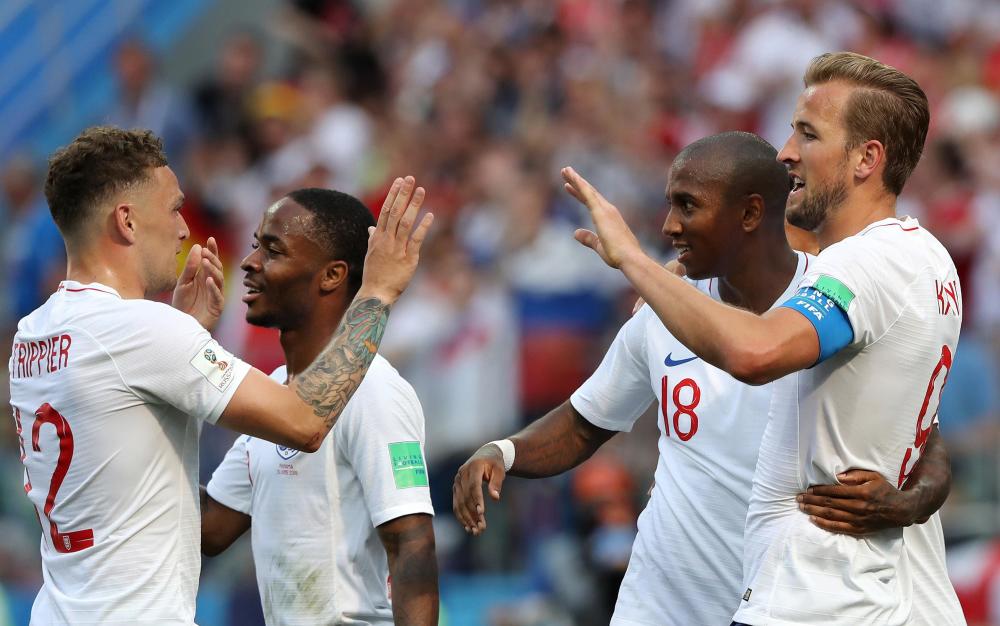 开云体育平台APP-关于尤文横扫比利时，格拉利什关键制胜的信息