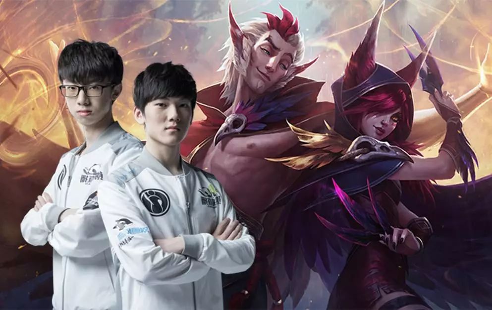 开云体育入口-关于火力全开！S赛比赛数据创纪录的信息