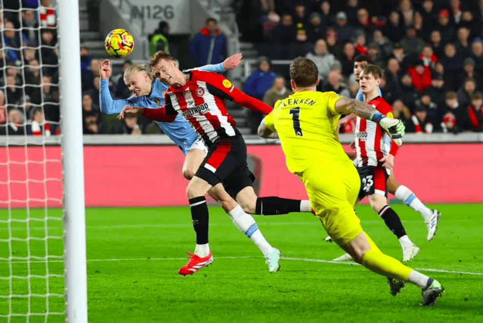 开云sport-爆冷！FIFA电竞强队意外出局震惊全场的简单介绍