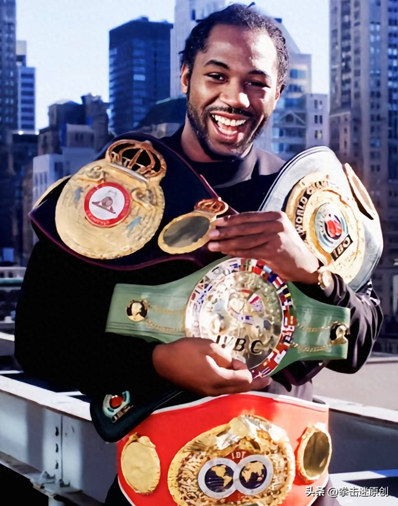 开云体育-拳击总决赛即将打响，冠军归属成谜