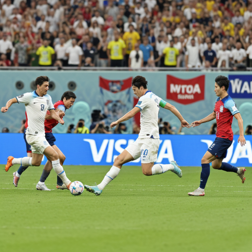 开云体育在线-一场经典之战！游泳点燃球迷热情的简单介绍