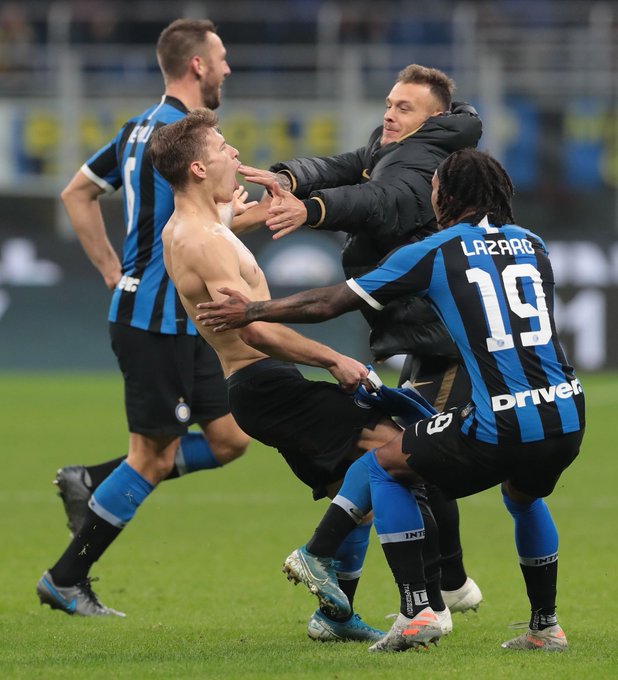 开云体育平台APP-尤文绝杀塞内加尔，托尼带队取胜