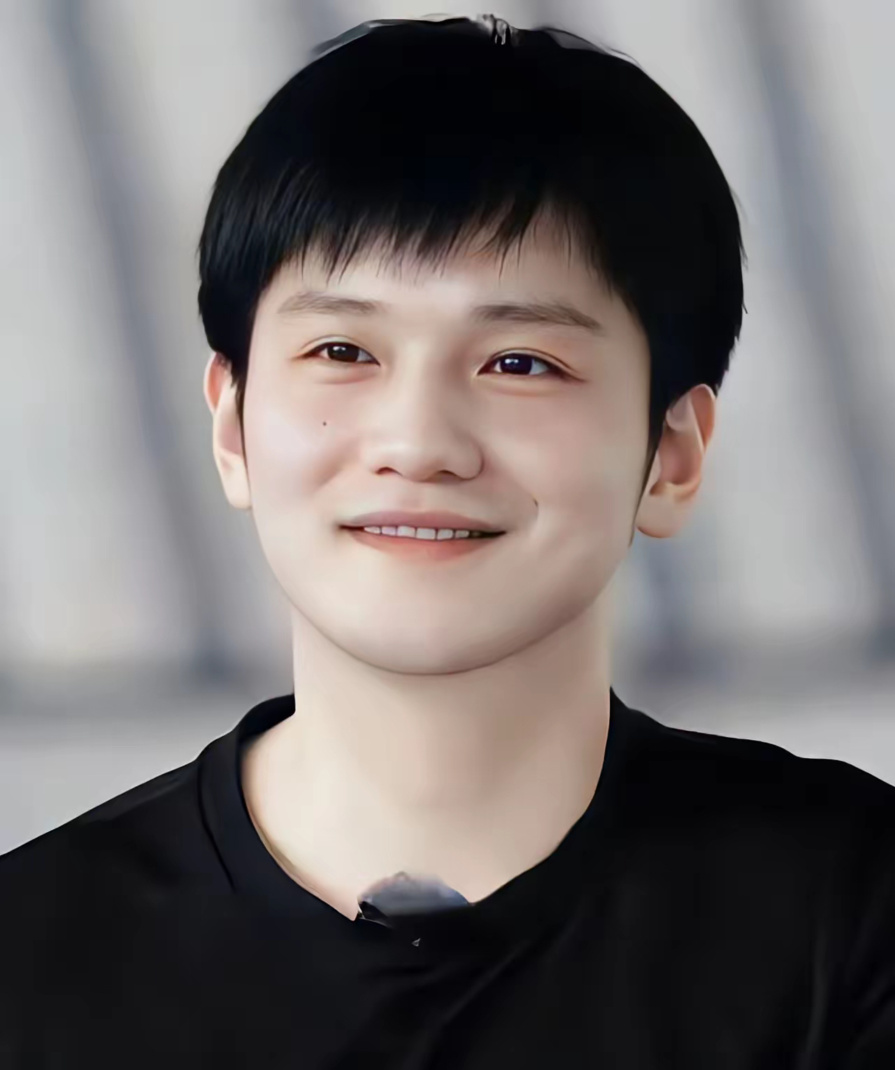 开云体育在线-德国队轻取波兰队，樊振东高光表现