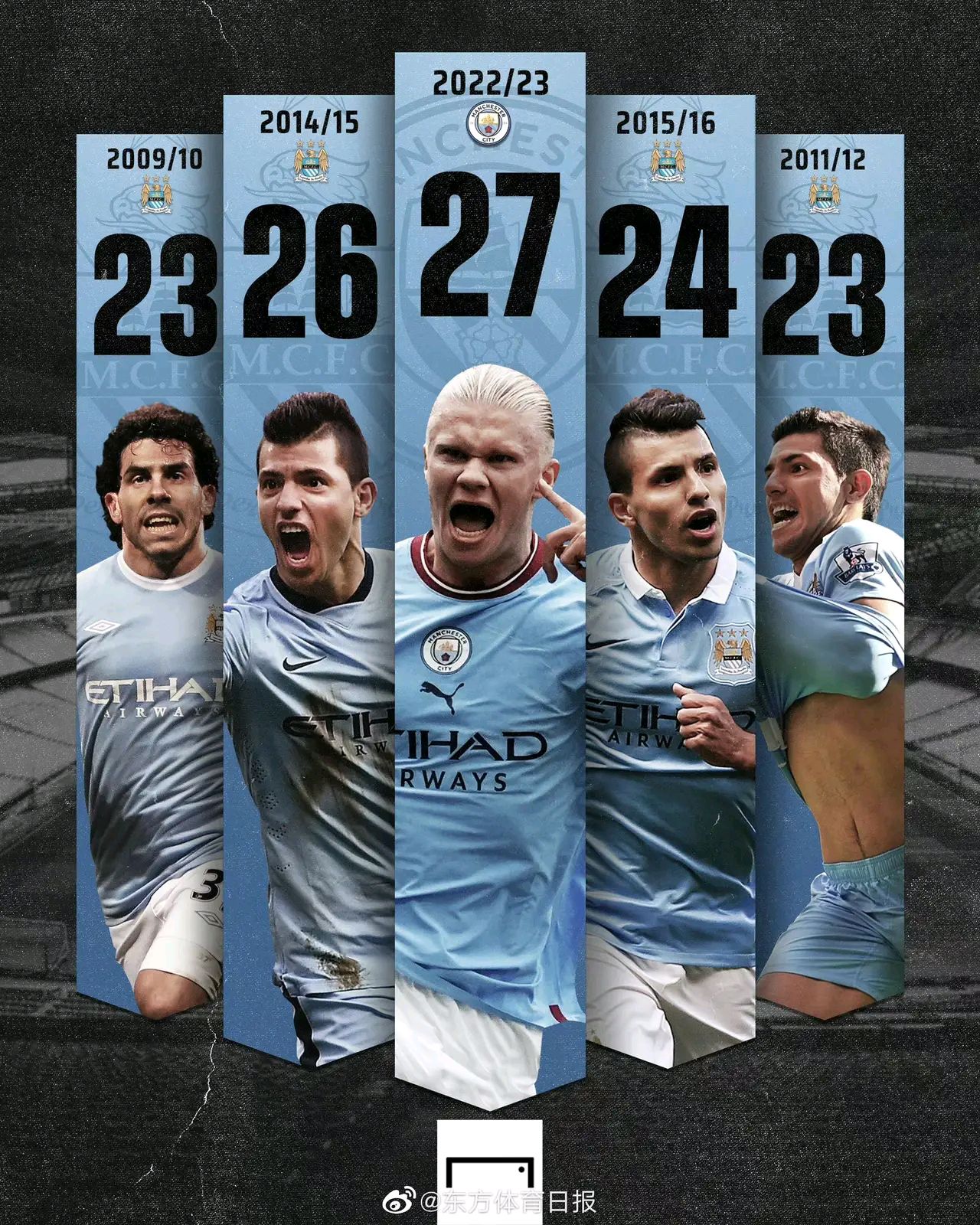 开云体育在线-凯尔特人翻盘山西队，麦科勒姆刷新纪录