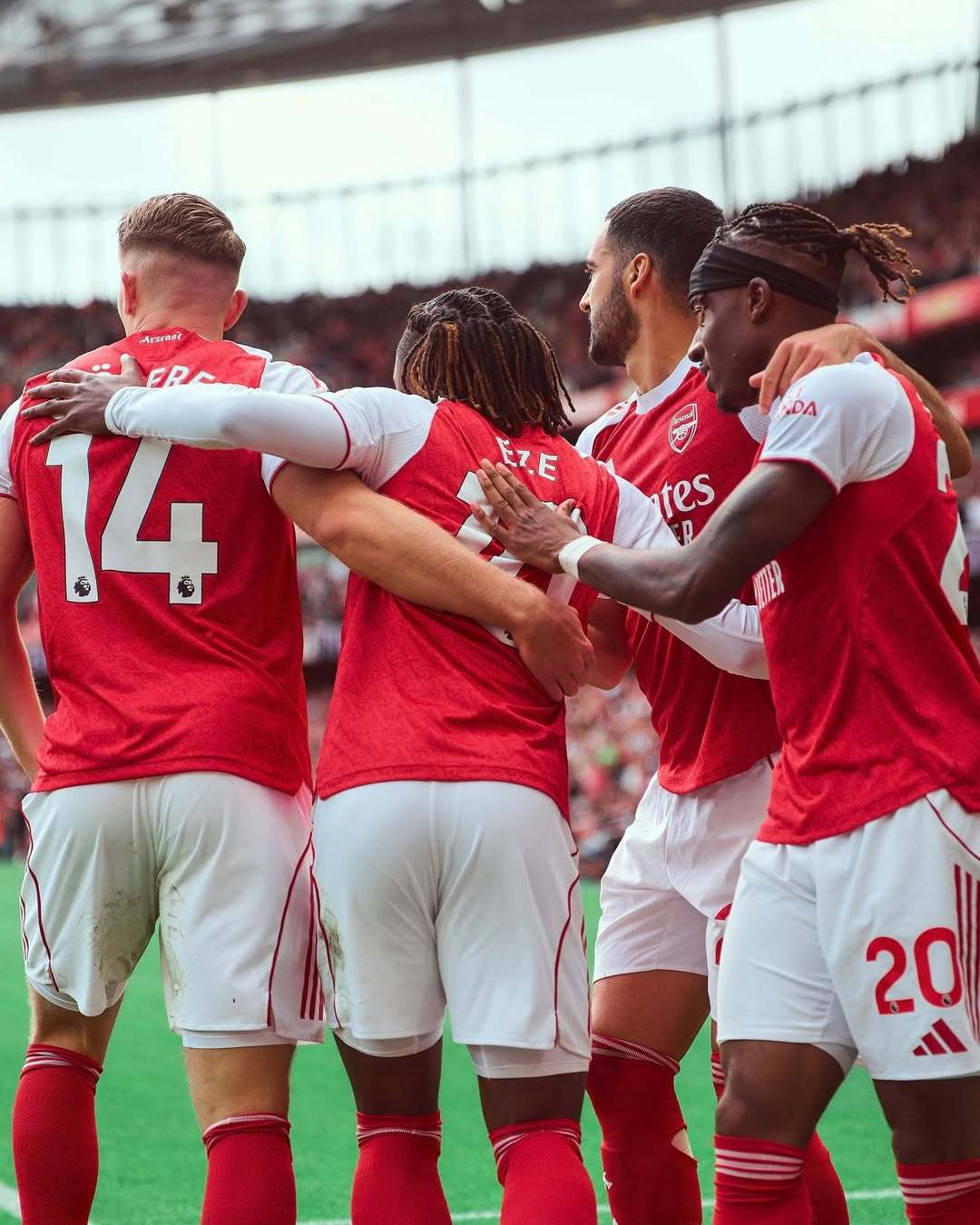 开云体育-葡萄牙险胜荷兰，马丁内利关键制胜