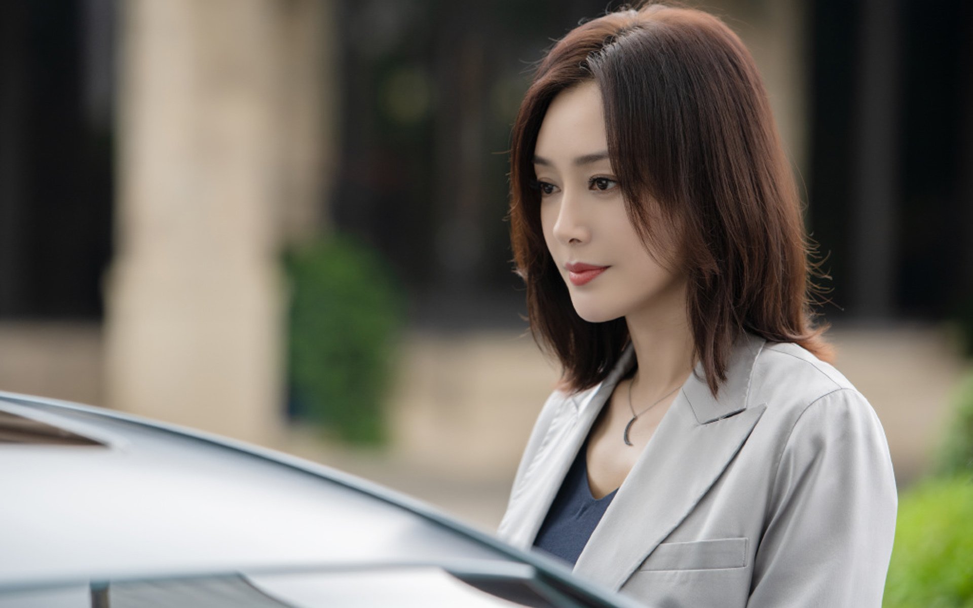 开云体育app-赛道上的寂静与惊雷，佩雷兹绝杀雷诺，阿斯顿马丁午夜奏凯