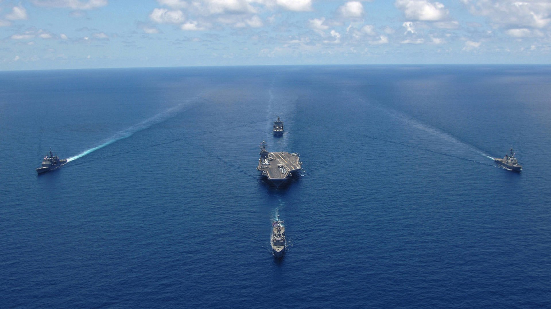 绿茵场外的乒乓回响，当张继科闯入法兰西鏖战