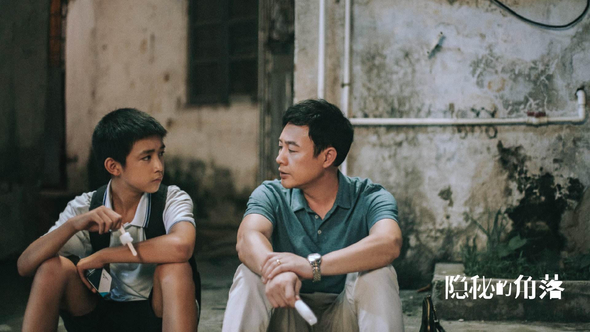 开云体育平台APP-暗夜银剑，皮亚斯特里率雷诺绝境逆袭，红牛王座于终章崩塌