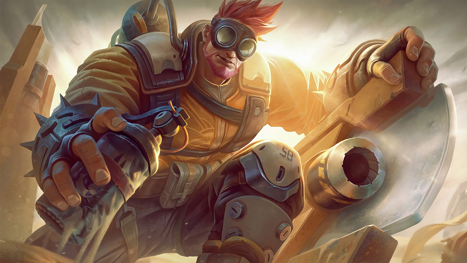 费城风暴与克城孤王，当碾压遇见统治