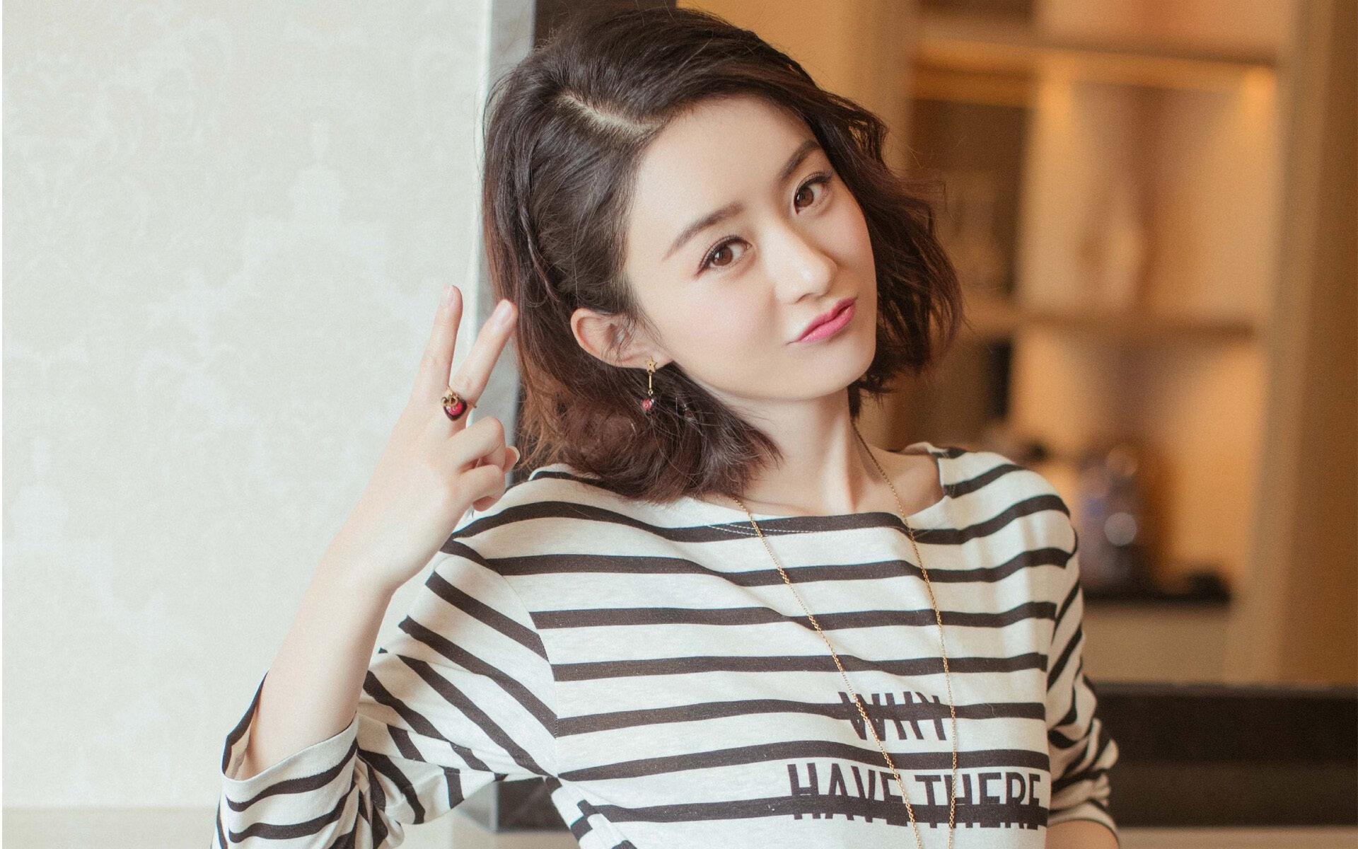 金球决胜与数字封神,德国队鏖战中国队之夜,许昕刷新纪录的独白