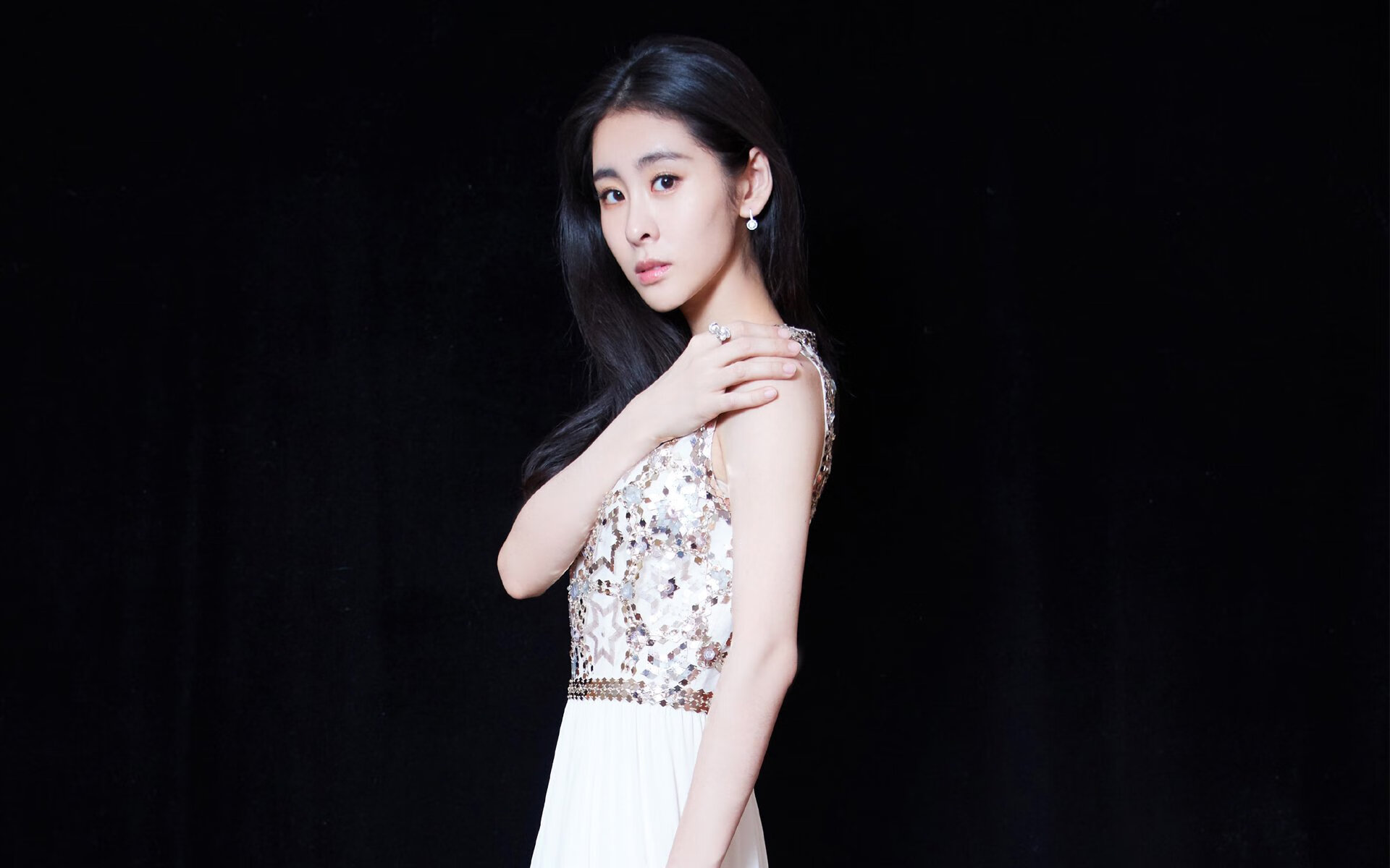 童话再临,马琳双响炮击碎法国神话的黄昏