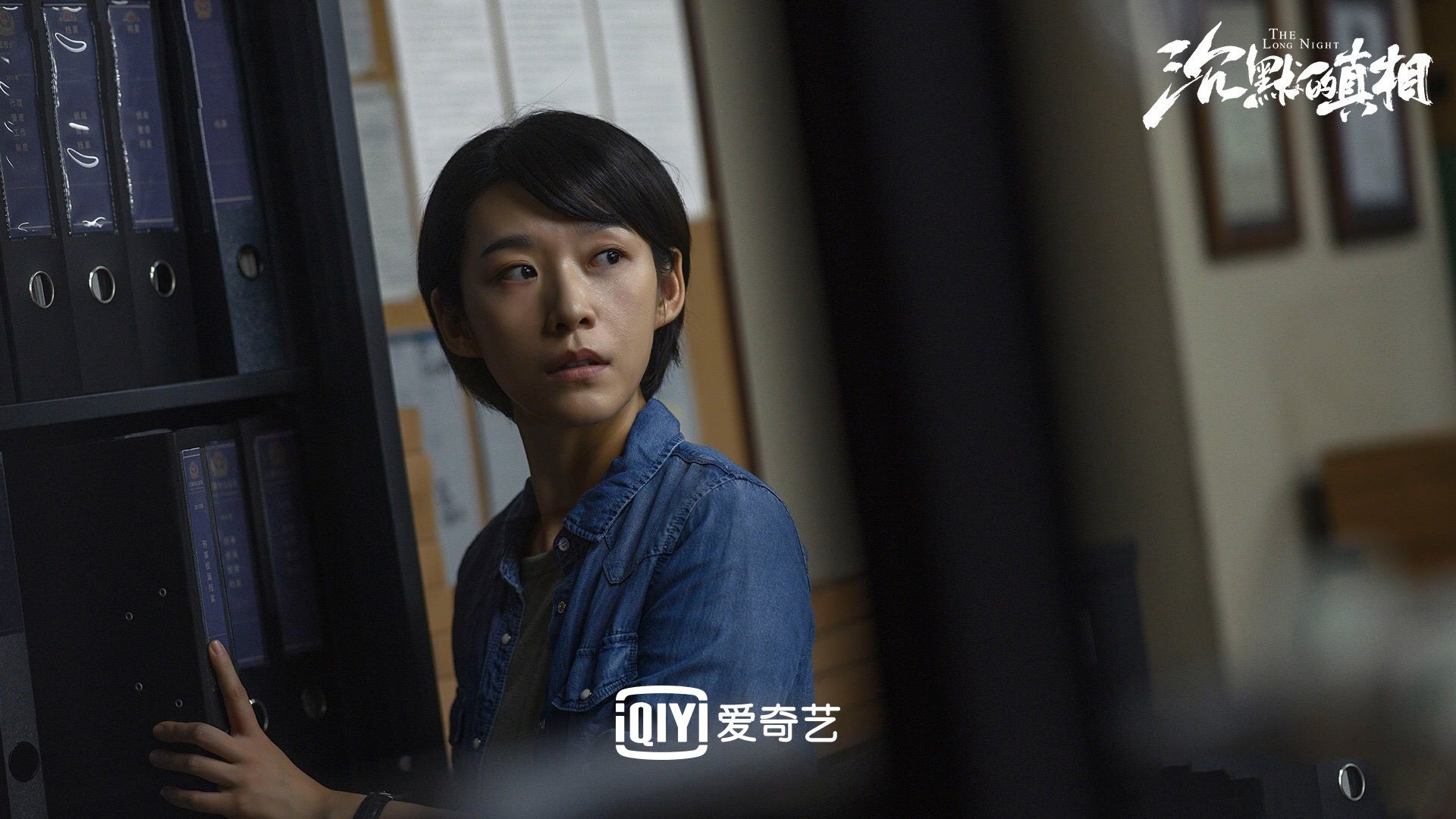 雪耻之夜，泰国队破冰轻取法国，李梓嘉关键一杀定乾坤