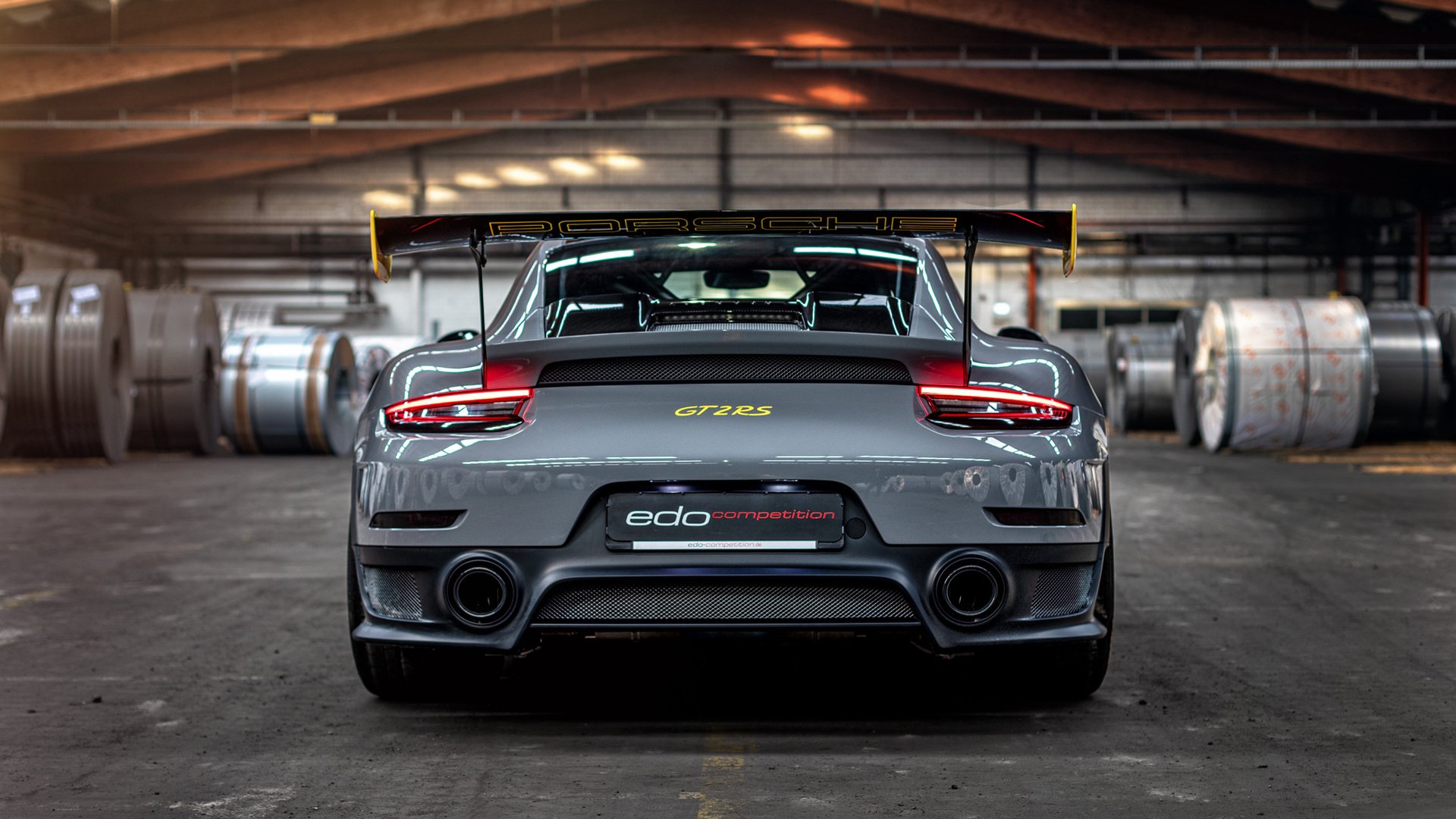 绿茵引擎,当尼日利亚闪电战在F1银箭阵营中重演