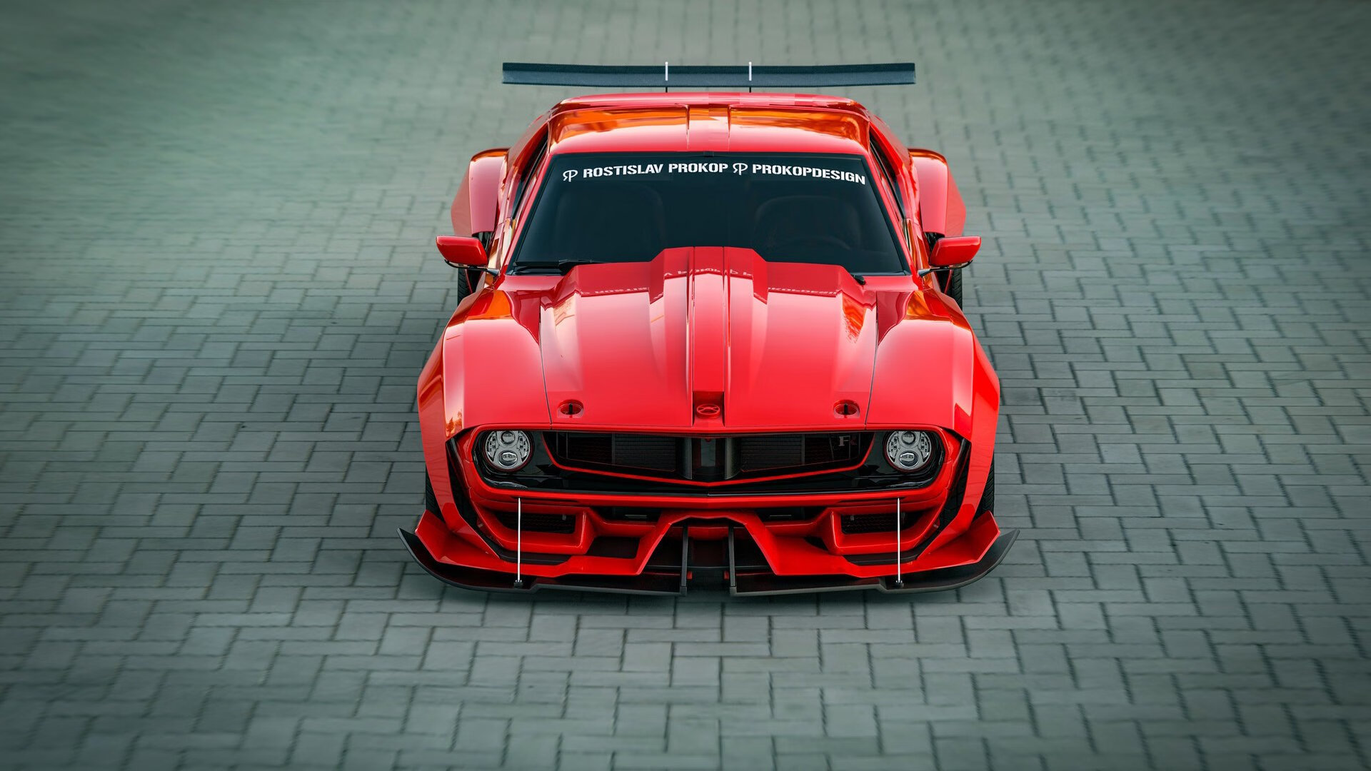 开云体育在线-王权球场闪耀北欧之光，阿克全能爆发率摩纳哥征服瑞典劲旅