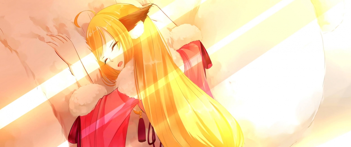 开云体育入口-南境烈焰锻赤心，迪亚斯关键一剑，利物浦硬仗征服卡塔尔