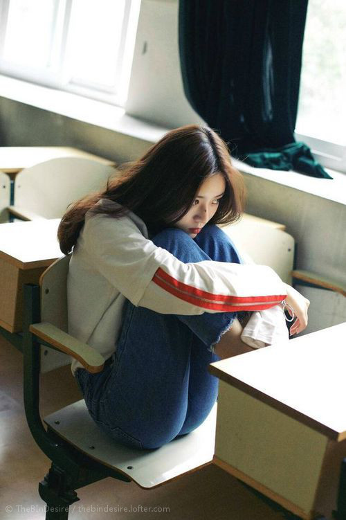 锁链与旋风，国际米兰用节奏绞杀加勒比闪电，佩德里孤星难破控局之网