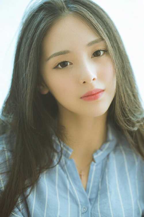 当NBA得分王虚拟参战世界杯，2026之夜，布克如何用代码撕碎防线？