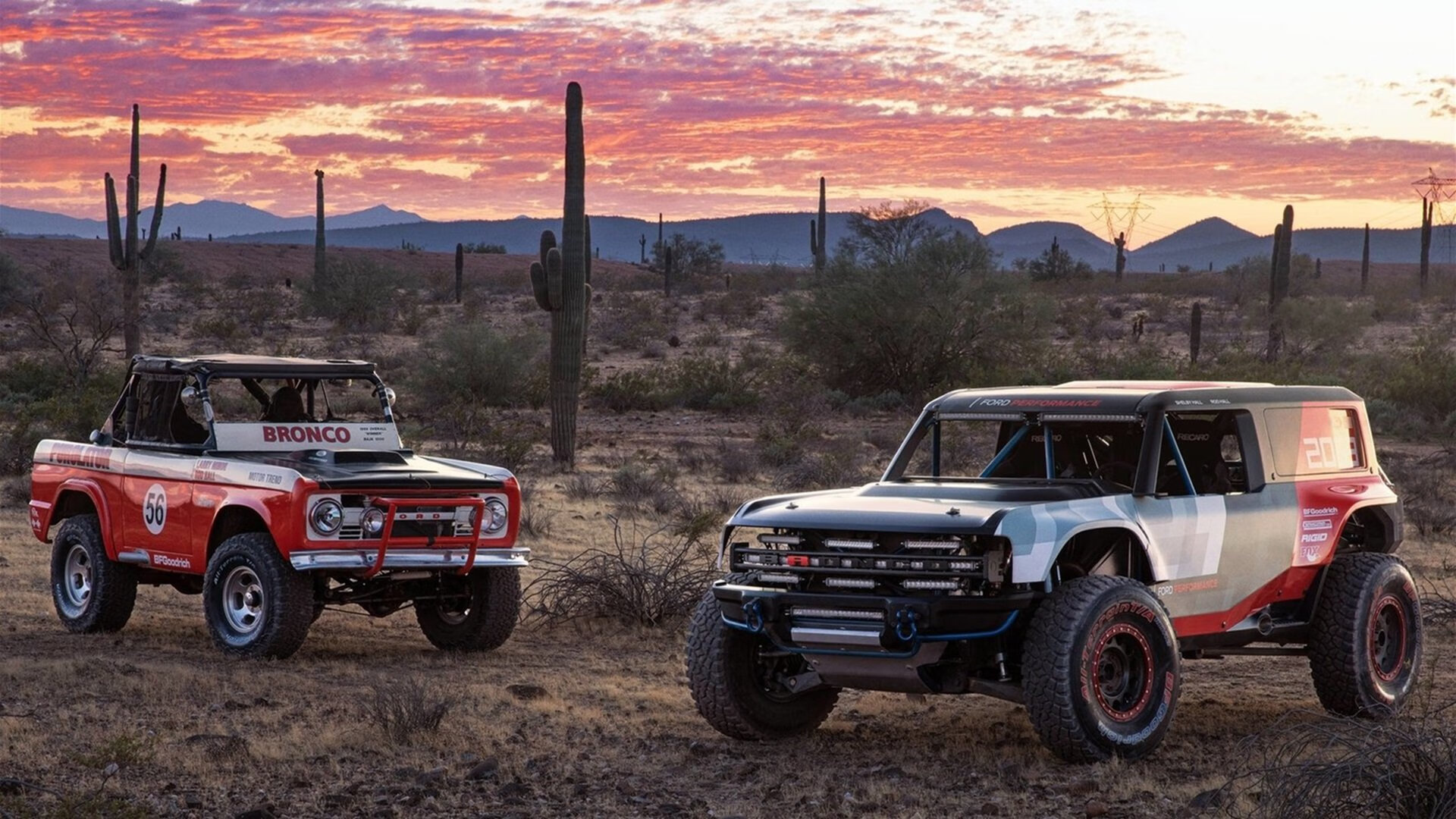 开云体育app-双重爆发，从内马尔的舞步到马里的铁血—弱势者的破局艺术