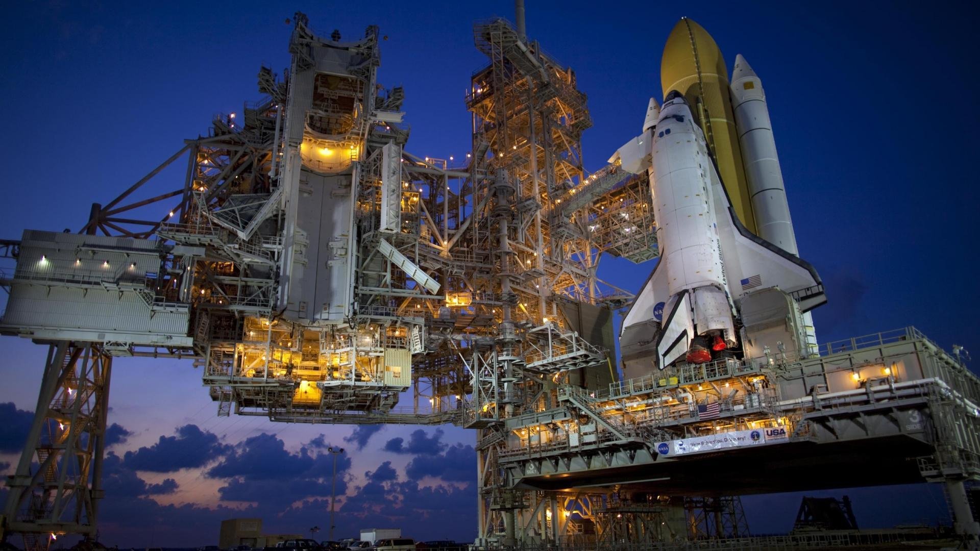 双重爆发,从内马尔的舞步到马里的铁血—弱势者的破局艺术