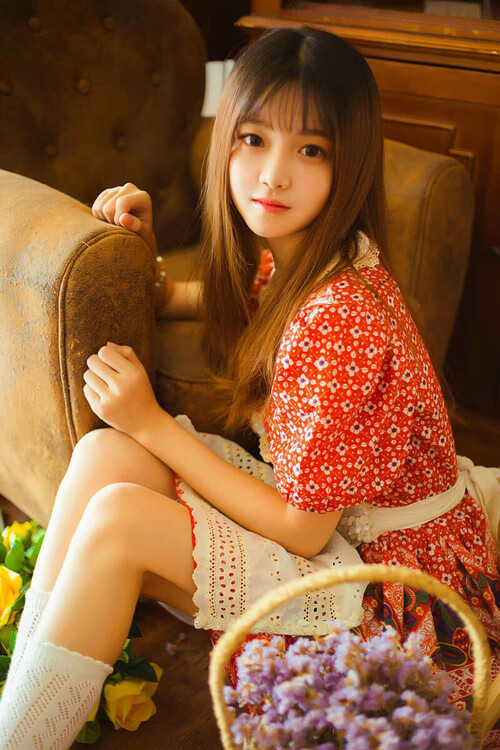 几内亚独狼，圣西罗的逆袭风暴，无名枪手如何在米兰禁区写下传奇