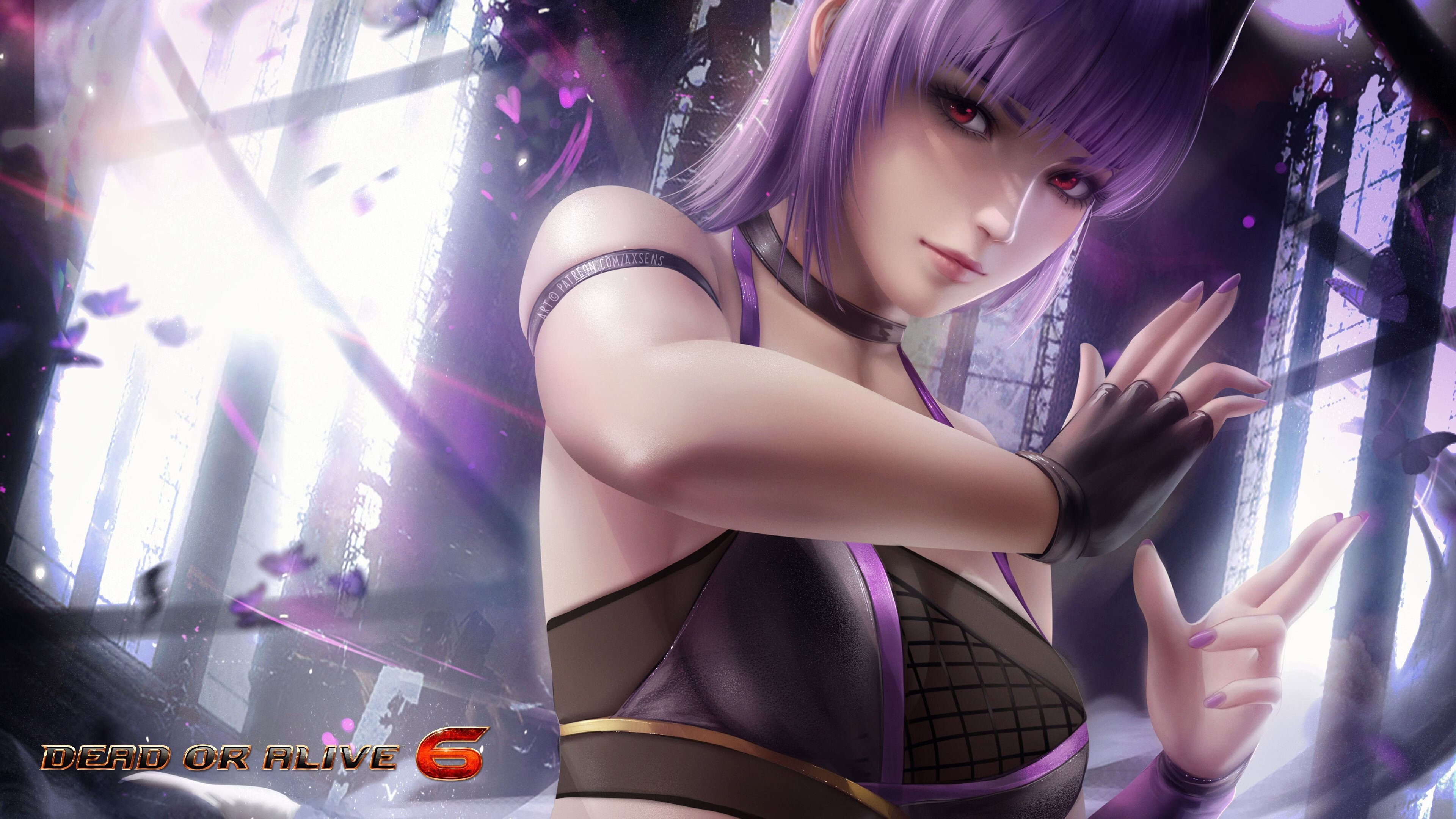 开云体育中国-湿靴渡鸦，在罗马的晨光中打捞波哥大的月亮