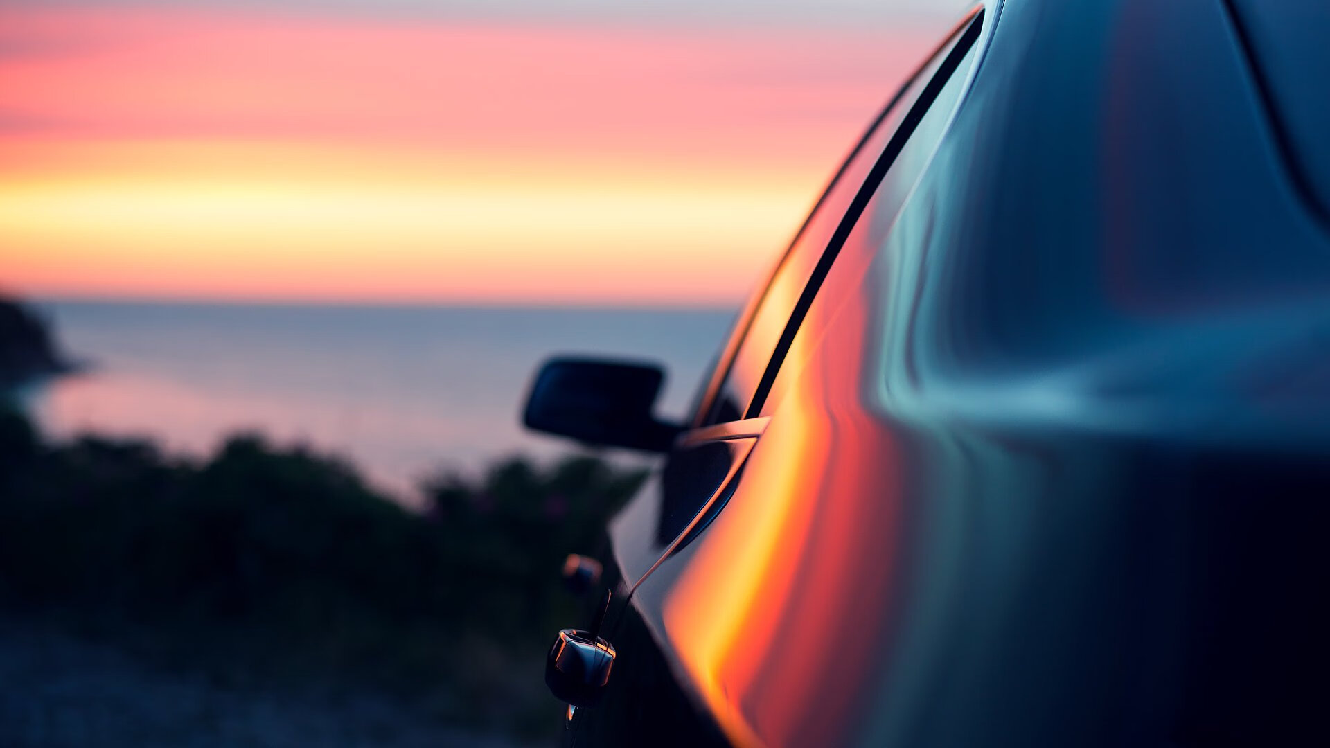 巴雷拉核爆伯纳乌,皇马突围之战,为何他是征服塞内加尔的终极密码?