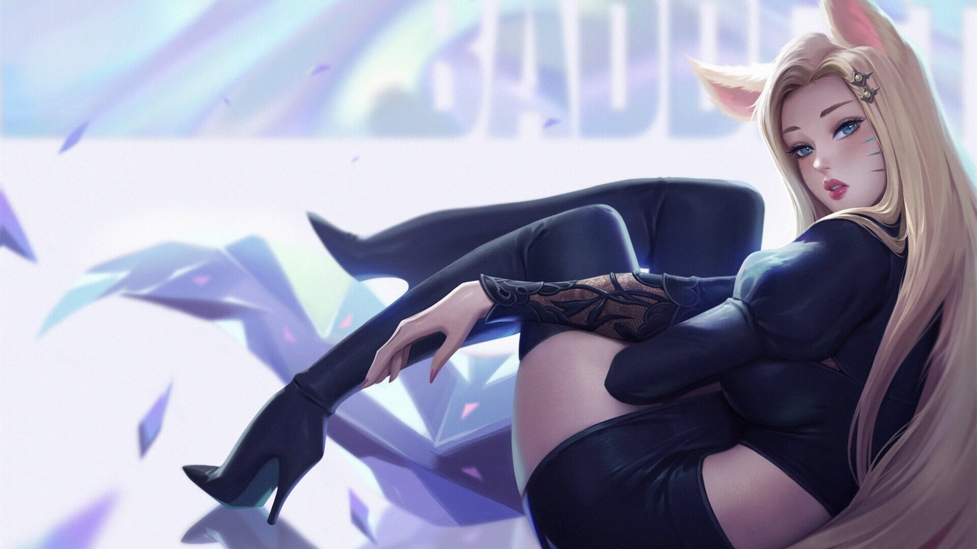 开云体育平台APP-欧文末节15分点燃休城烈焰，火箭客场轻取国王彰显蜕变