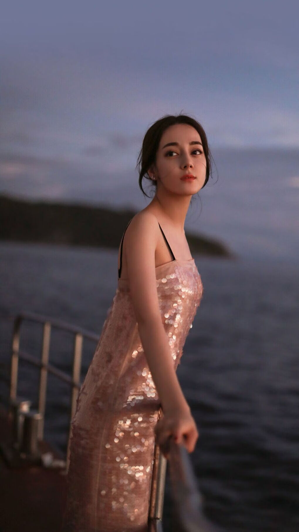 开云体育官网-绿军铁幕下的篡位者，当范弗利特撕碎凯尔特人的时间法则