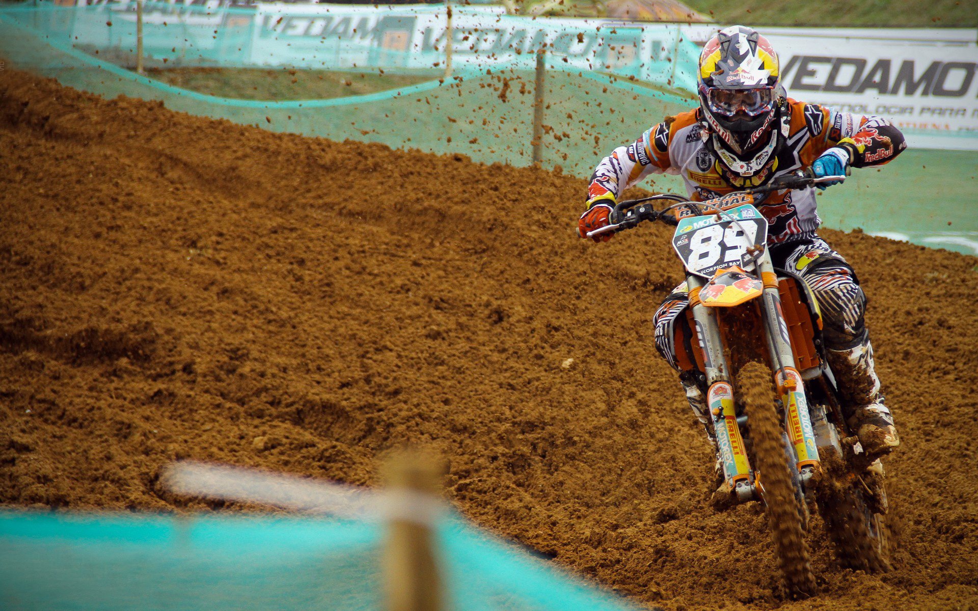 开云体育app-大卫扳倒歌利亚，广厦掀翻爵士，乔治成为胜负手