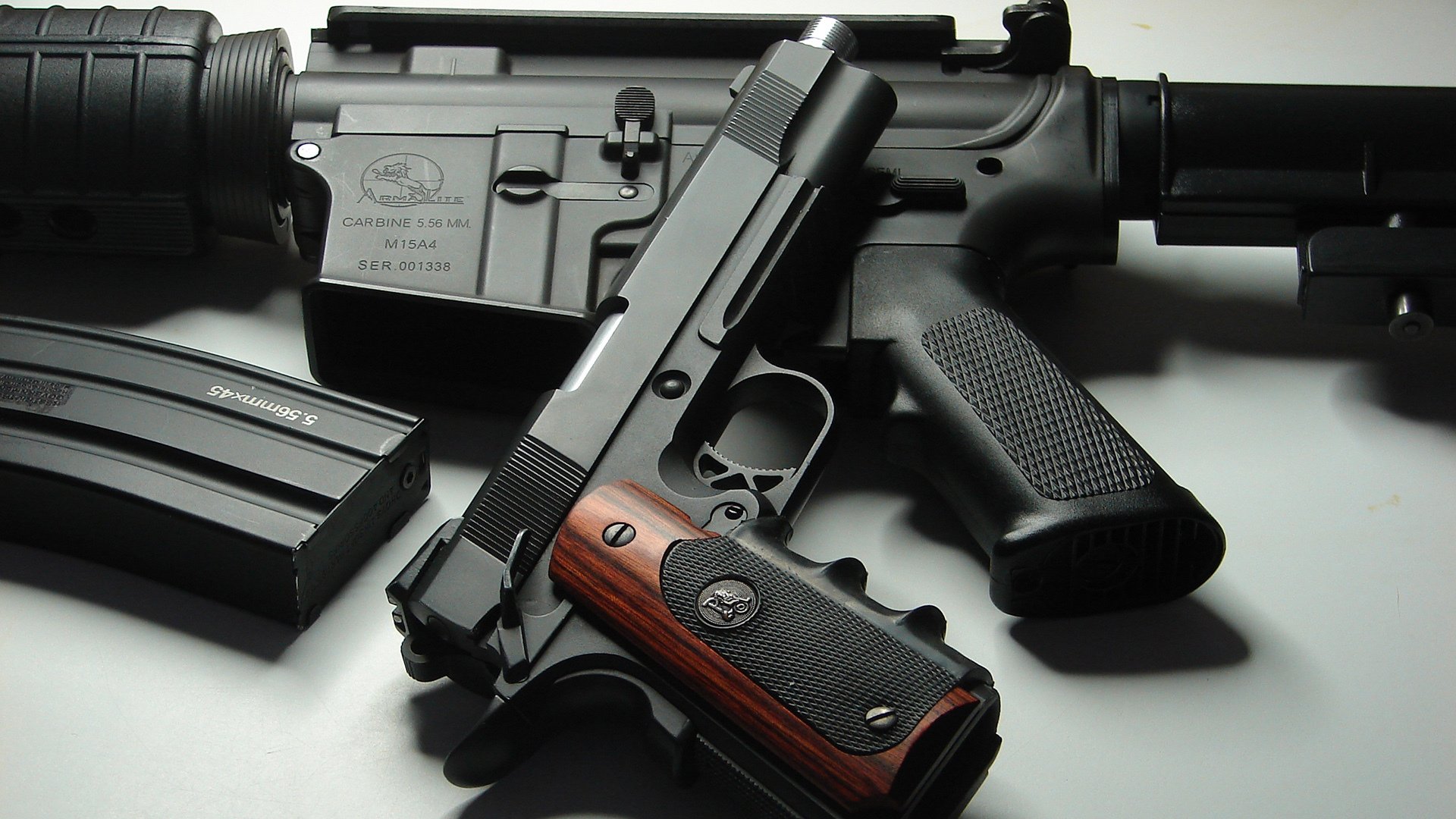 开云体育官网-亚洲新王崛起，久保建英超凡破局，照亮利物浦与曼城巅峰对决