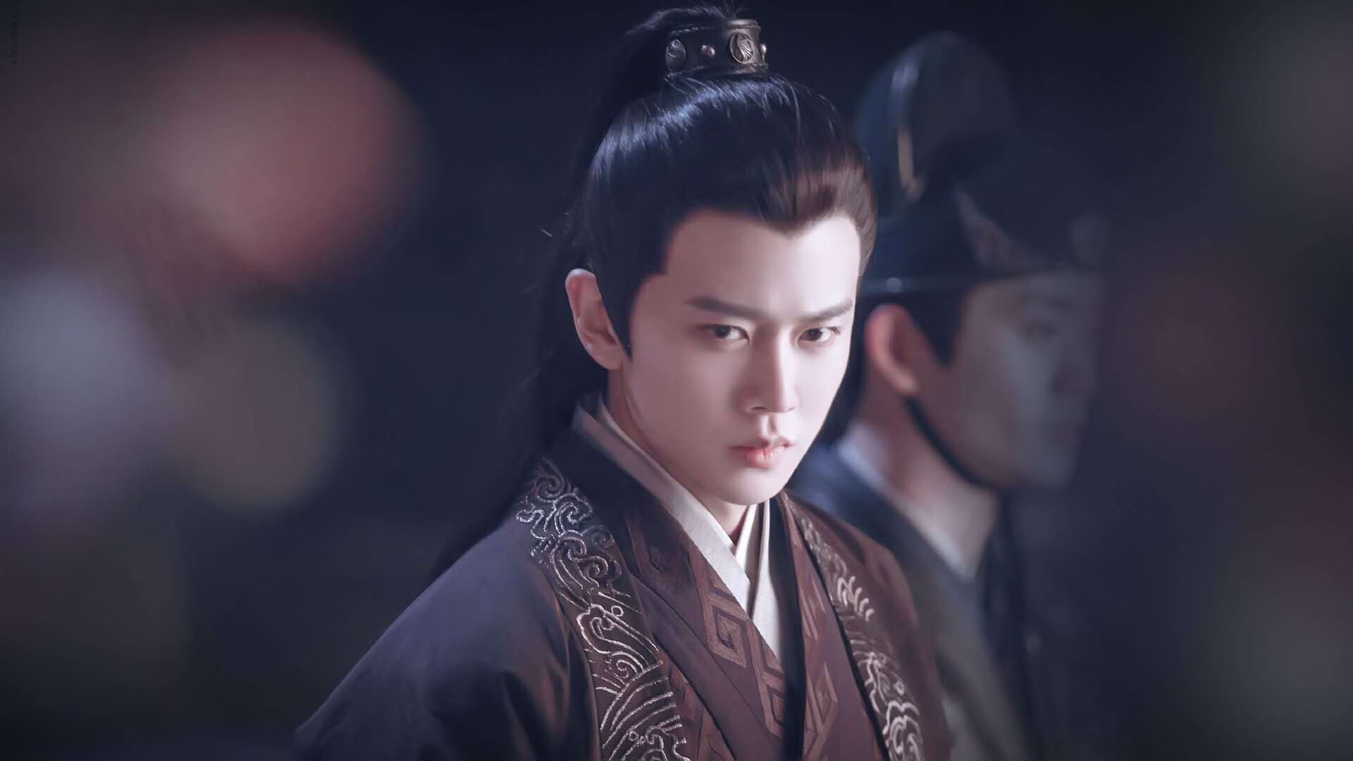 开云体育-神迹·马赛回旋！38岁C罗用年度焦点之战，为自己完成最奢侈的加冕