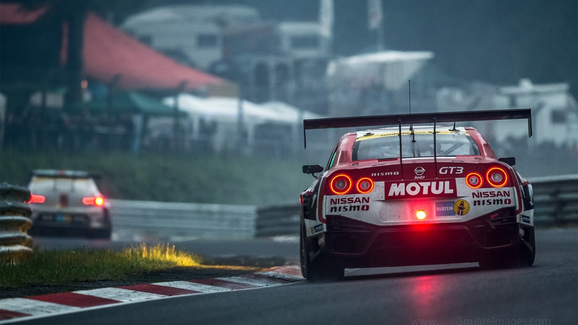 金球向左,权杖向右,当马丁内利的利刃刺穿西班牙最后的骄傲