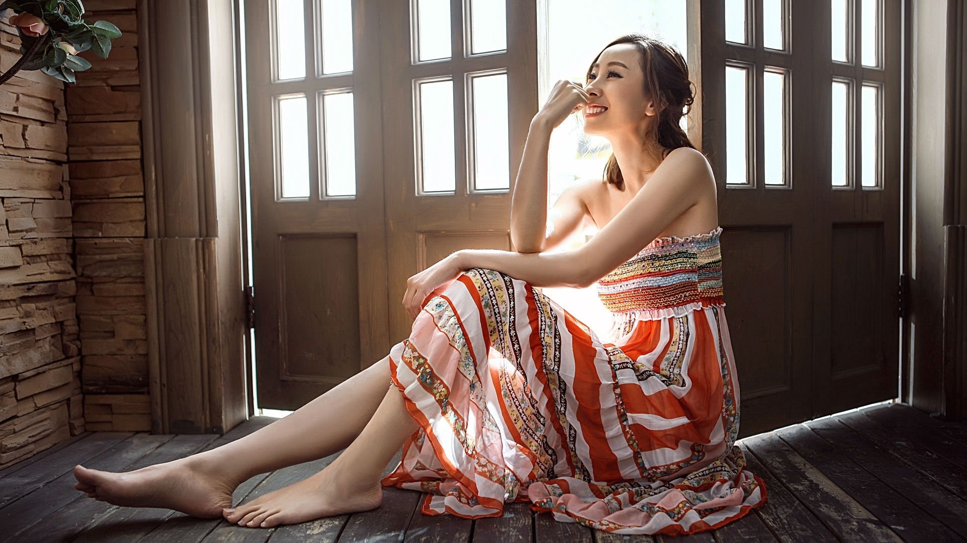 开云体育中国-从个人壁垒到集体铁幕，现代足球的两种统治力