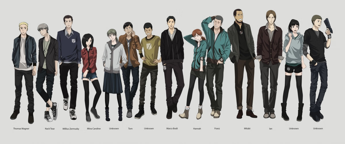 开云体育在线-极昼永焰，当塔图姆在太阳风暴中刻下唯一坐标