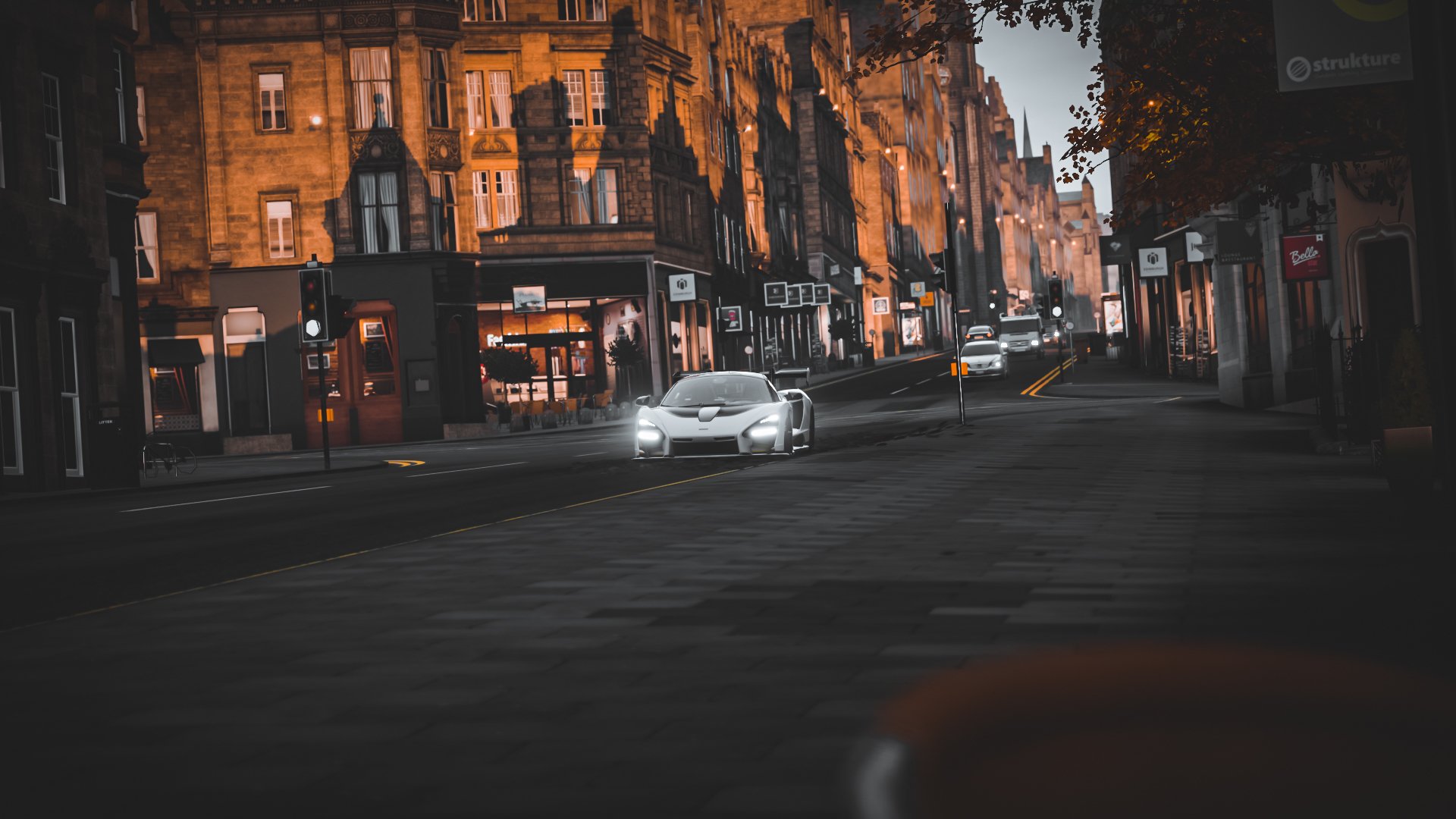 两极之间,一球相连,从巴塞罗那的绝杀到利马的狂欢