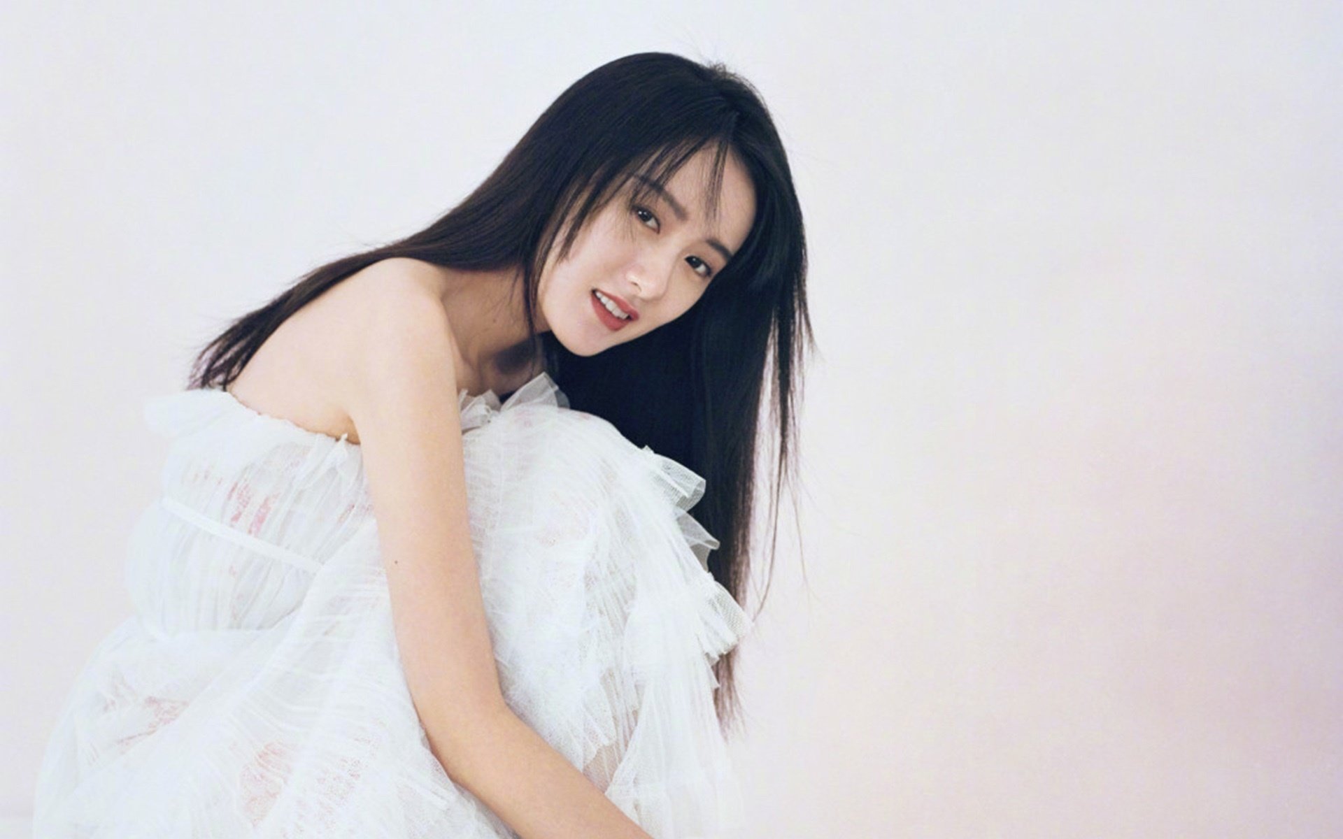 开云体育-唯一性爆发，罗德里与丹麦单节拉开多特蒙德的传奇