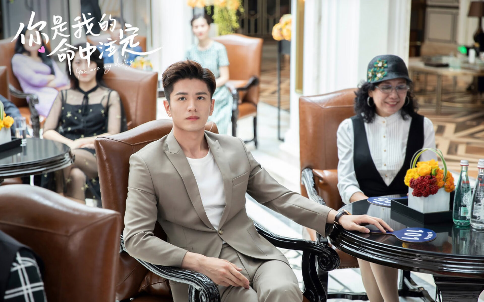 唯一性爆发,罗德里与丹麦单节拉开多特蒙德的传奇